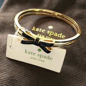 Kate Spade Bracelet